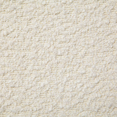 Pindler COZY SNOW 7262 Fabric