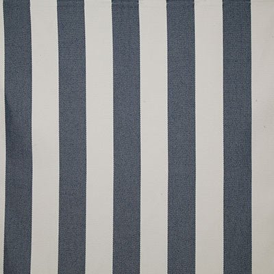 Pindler CRESTLINE HARBOR 8171 Fabric