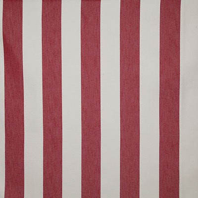 Pindler CRESTLINE LACQUER 8171 Fabric