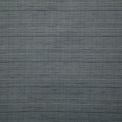 Pindler CRESTVIEW INK 7378 Fabric