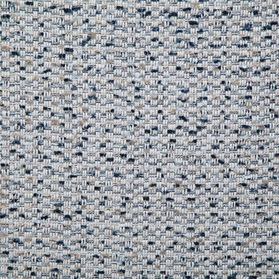 Pindler CREW BREEZE 7538 Fabric
