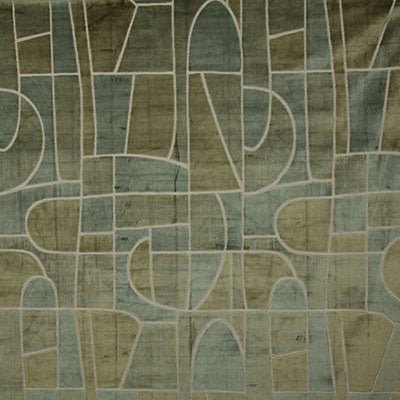 Pindler DABNEY JUNIPER 8014 Fabric
