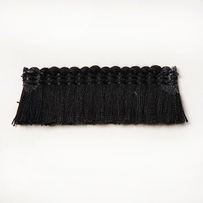 Pindler DAMAS BLACK T284 Trim