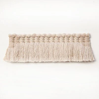 Pindler DAMAS LINEN T284 Trim