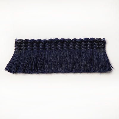 Pindler DAMAS NAVY T284 Trim