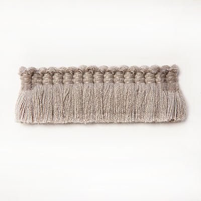 Pindler DAMAS PEBBLE T284 Trim