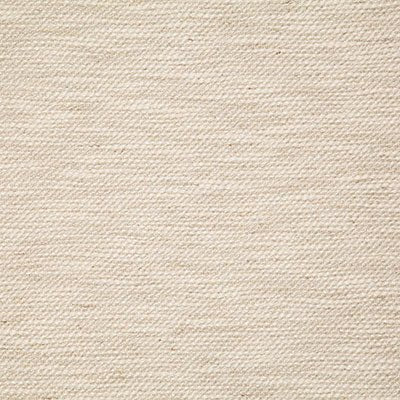 Pindler DANE NATURAL 8204 Fabric