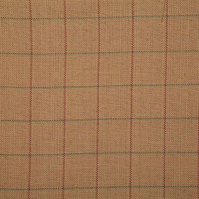 Pindler DANSON CAMEL 7491 Fabric