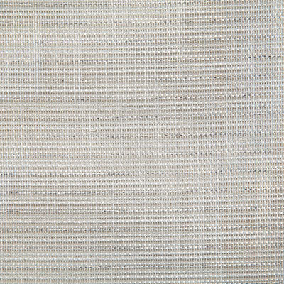 Pindler DAVIDSON MIST 7475 Fabric