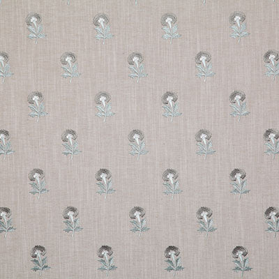 Pindler DEANNA SPA 7595 Fabric