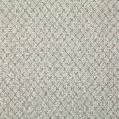 Pindler DECKER SEAGLASS 7761 Fabric