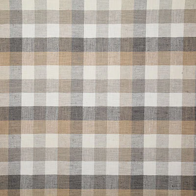 Pindler DELIA STONE 7044 Fabric