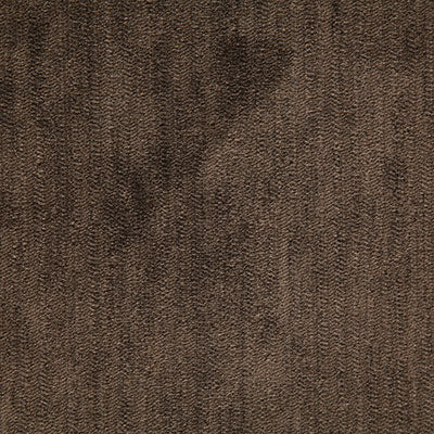 Pindler DENTON COCOA 7728 Fabric