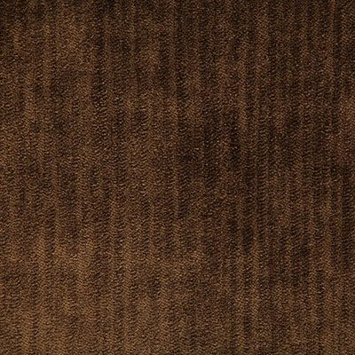 Pindler DENTON COGNAC 7728 Fabric