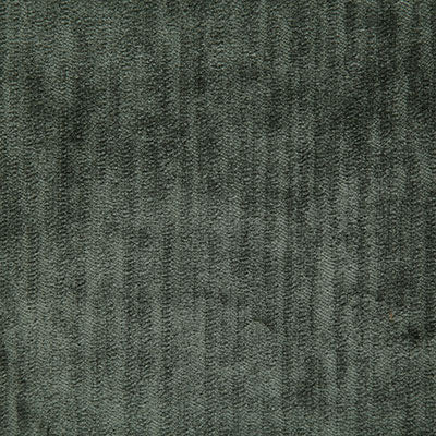Pindler DENTON LICHEN 7728 Fabric