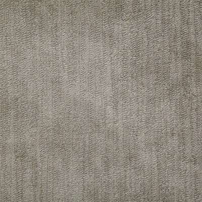Pindler DENTON PEBBLE 7728 Fabric