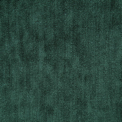 Pindler DENTON PINE 7728 Fabric
