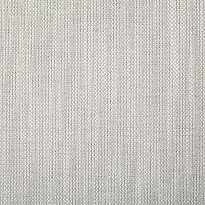 Pindler DENVILLE FOG 7777 Fabric