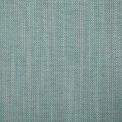 Pindler DENVILLE LAGOON 7777 Fabric
