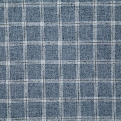 Pindler DESMOND CHAMBRAY 8137 Fabric