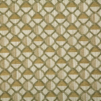 Pindler DEVIN CITRON 8086 Fabric