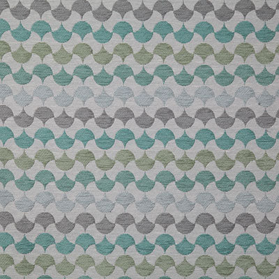 Pindler DEXTER JADE 7549 Fabric
