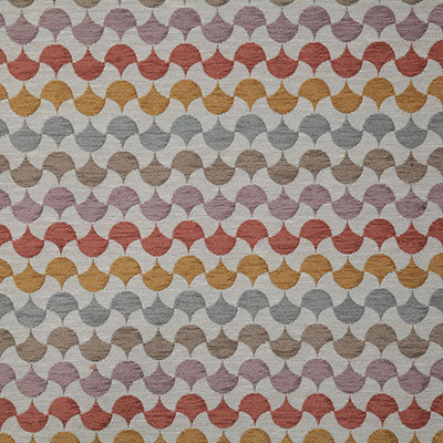 Pindler DEXTER SUNSET 7549 Fabric