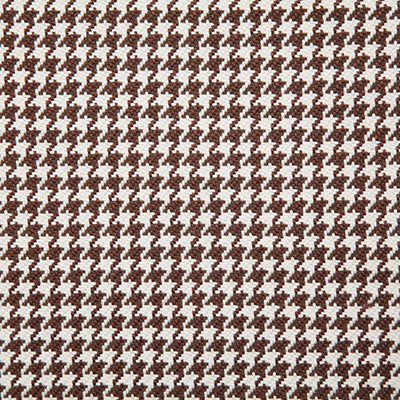 Pindler DONOVAN CHOCOLATE 7217 Fabric