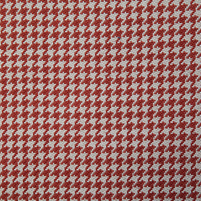 Pindler DONOVAN PAPRIKA 7217 Fabric