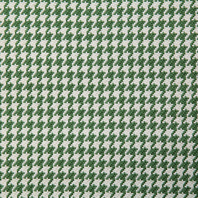 Pindler DONOVAN SPRING 7217 Fabric