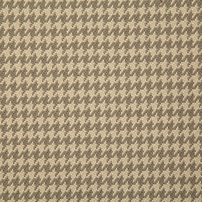 Pindler DONOVAN TAUPE 7217 Fabric