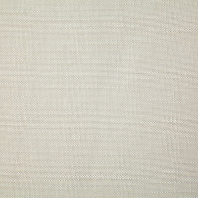 Pindler DORSET IVORY 7844 Fabric