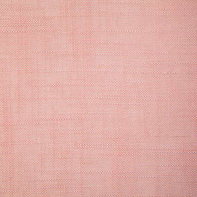 Pindler DORSET PETAL 7844 Fabric