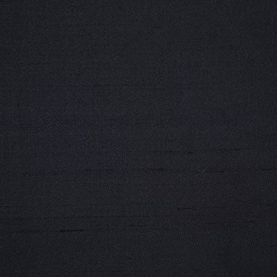 Pindler DOUPPIONI MIDNIGHT 1888 Fabric