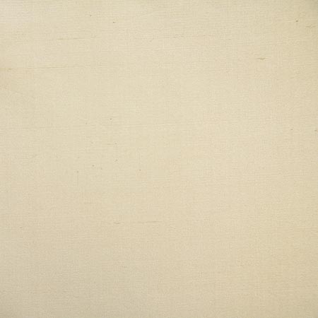 Pindler DOUPPIONI PLAYA 1888 Fabric