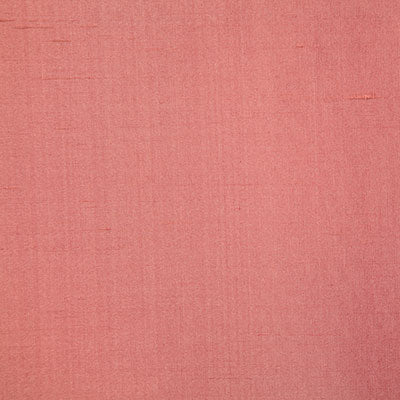 Pindler DOUPPIONI ROSE 1888 Fabric