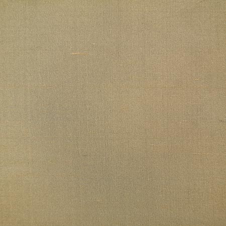 Pindler DOUPPIONI SAND 1888 Fabric