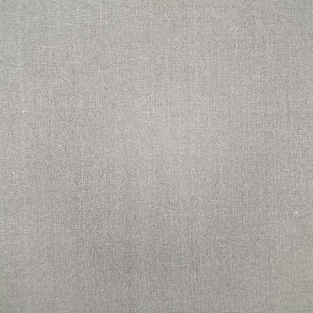 Pindler DOUPPIONI SILVER 1888 Fabric