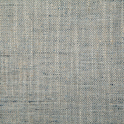 Pindler DRINA DUSK 5313 Fabric