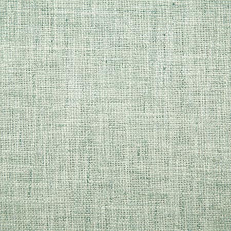 Pindler DRINA LAGOON 5313 Fabric