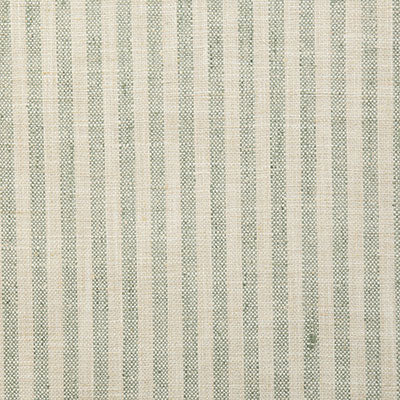 Pindler DRITTON CELADON 5310 Fabric