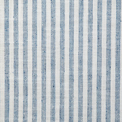 Pindler DRITTON CHAMBRAY 5310 Fabric