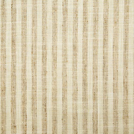 Pindler DRITTON HARVEST 5310 Fabric