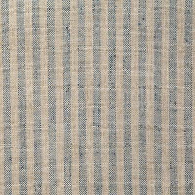 Pindler DRITTON HAZE 5310 Fabric