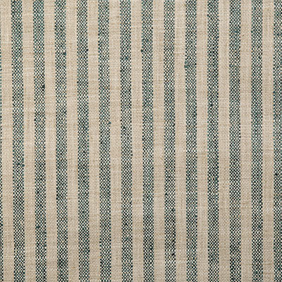 Pindler DRITTON MALACHITE 5310 Fabric