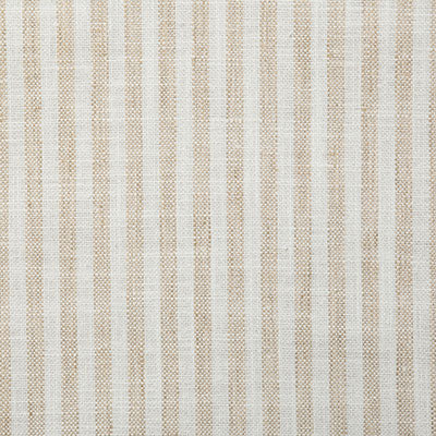 Pindler DRITTON SAND 5310 Fabric