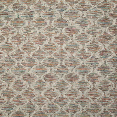 Pindler DRUMMOND MULTI 7839 Fabric