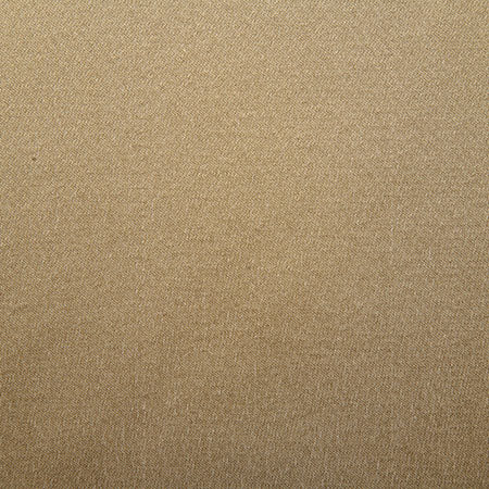 Pindler DUCHESS BURNISH 6926 Fabric