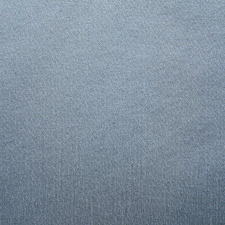 Pindler DUCHESS LAKE 6926 Fabric