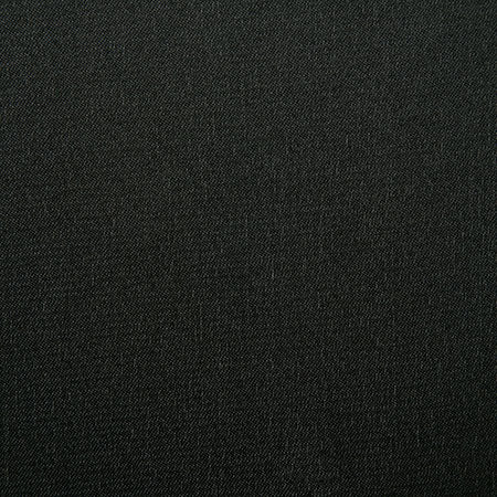 Pindler DUCHESS NOIR 6926 Fabric